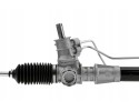 STEERING GEAR NTY Catalog number of the part SPK RE 010