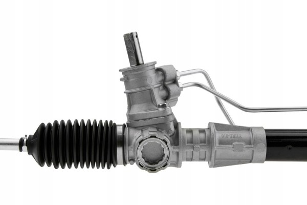 STEERING GEAR NTY Catalog number of the part SPK RE 010