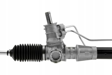 STEERING GEAR NTY Catalog number of the part SPK RE 010