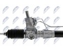 STEERING GEAR NTY Quality of parts according to GVO P replacement with original quality