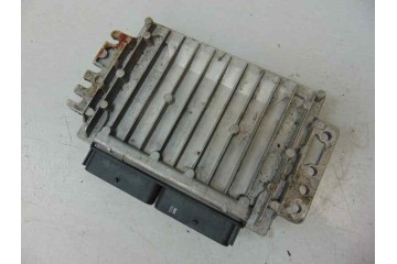 96291050 CENTRALITA MOTOR UCE DAEWOO MATIZ CD 96291050 186895 DAEWOO - 1