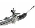 STEERING GEAR NISSAN PRIMERA P12 02
