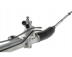 STEERING GEAR NISSAN PRIMERA P12 02