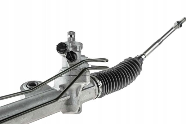 STEERING GEAR NISSAN PRIMERA P12 02