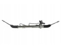 STEERING GEAR NISSAN PRIMERA P12 02 Part manufacturer NTY
