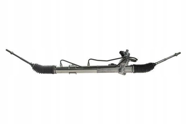 STEERING GEAR NISSAN PRIMERA P12 02 Part manufacturer NTY