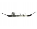 STEERING GEAR NISSAN PRIMERA P12 02 Car type passenger cars