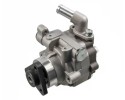 BOOSTER PUMP 181639 FEBI BILSTEIN