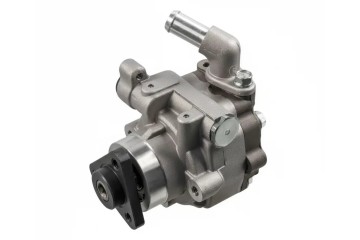 BOOSTER PUMP 181639 FEBI BILSTEIN