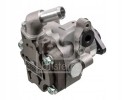 BOOSTER PUMP 181639 FEBI BILSTEIN Packaging status original