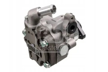 BOOSTER PUMP 181639 FEBI BILSTEIN Packaging status original