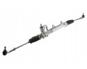 STEERING GEAR FORD NEBULA III 00 07