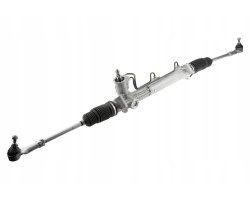 STEERING GEAR FORD NEBULA III 00 07