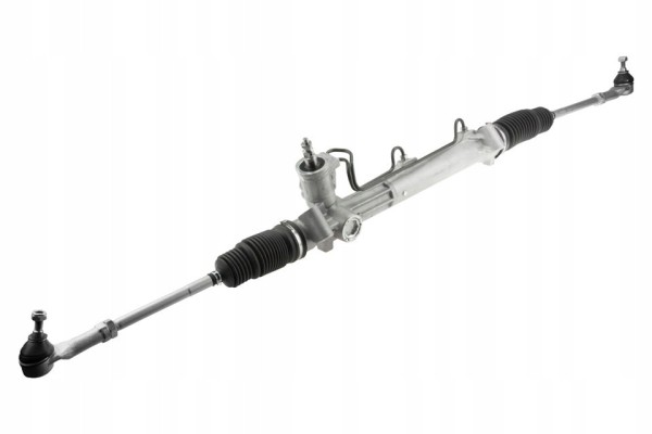 STEERING GEAR FORD NEBULA III 00 07