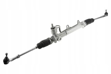 STEERING GEAR FORD NEBULA III 00 07