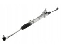 STEERING GEAR FORD NEBULA III 00 07 Part manufacturer NTY