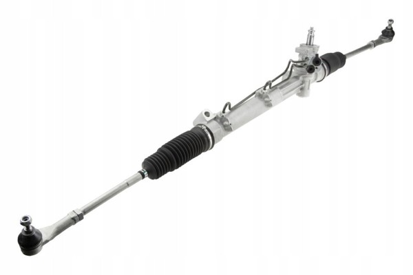 STEERING GEAR FORD NEBULA III 00 07 Part manufacturer NTY