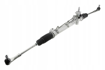 STEERING GEAR FORD NEBULA III 00 07 Part manufacturer NTY