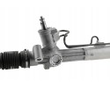 STEERING GEAR FORD NEBULA III 00 07 Car type passenger cars