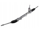 STEERING GEAR LAND ROVER DISCOVERY IV 09