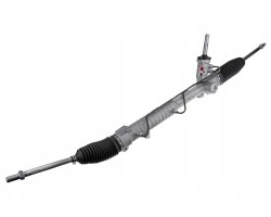 STEERING GEAR LAND ROVER DISCOVERY IV 09