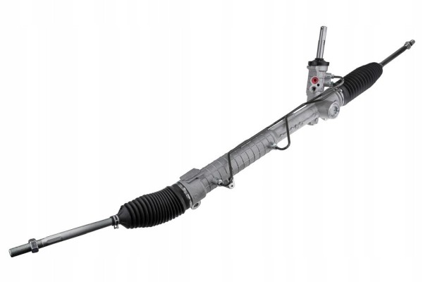 STEERING GEAR LAND ROVER DISCOVERY IV 09