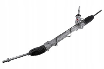 STEERING GEAR LAND ROVER DISCOVERY IV 09