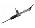 STEERING GEAR LAND ROVER DISCOVERY IV 09 Part manufacturer NTY