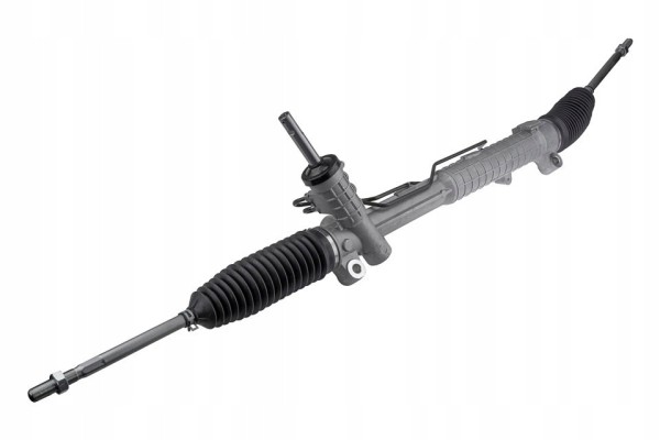 STEERING GEAR LAND ROVER DISCOVERY IV 09 Part manufacturer NTY