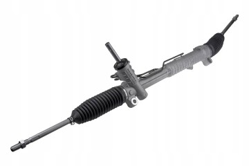 STEERING GEAR LAND ROVER DISCOVERY IV 09 Part manufacturer NTY