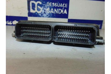 96291050 CENTRALITA MOTOR UCE DAEWOO MATIZ CD 96291050 186895 DAEWOO - 2