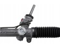 STEERING GEAR LAND ROVER DISCOVERY IV 09 Car type passenger cars