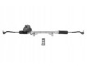 STEERING GEAR 7374033 SASIC