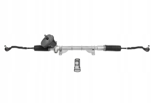 STEERING GEAR 7374033 SASIC