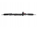 STEERING GEAR 66 0764 LAUBER