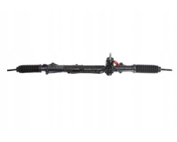 STEERING GEAR 66 0764 LAUBER