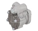 Steering Wheel Booster Pump For Car Febi Bilstein 100161 For Box
