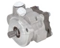 Steering Wheel Booster Pump For Car Febi Bilstein 100161 For Box Packaging status original