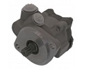 Steering Wheel Booster Pump For Car Febi Bilstein 100161 For Box Catalog number of the part 100161