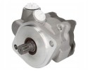 Steering Wheel Booster Pump For Car Febi Bilstein 100161 For Box Part manufacturer Febi Bilstein