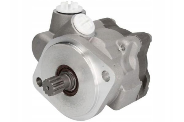 Steering Wheel Booster Pump For Car Febi Bilstein 100161 For Box Part manufacturer Febi Bilstein