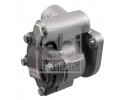 Steering Wheel Booster Pump For Car Febi Bilstein 100161 For Box Product weight with unit packaging 6 kg