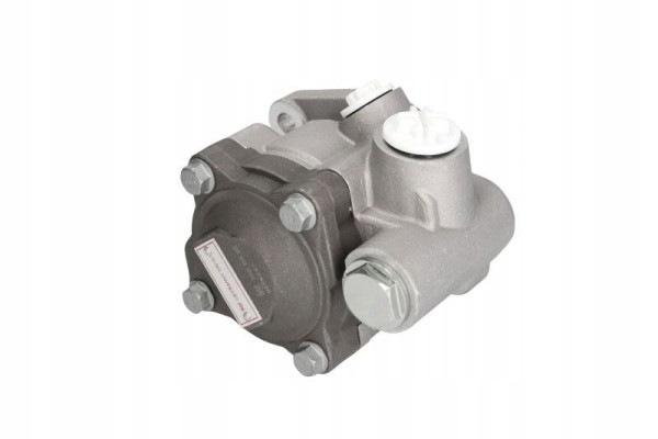 Steering Wheel Booster Pump For Car Febi Bilstein 100161 For Box Quality of parts according to GVO Q original with factory logo 