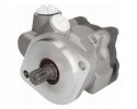 Steering Wheel Booster Pump For Car Febi Bilstein 100161 For Box Catalog number of the original MERCEDES BENZ 003 460 39 80 MERC