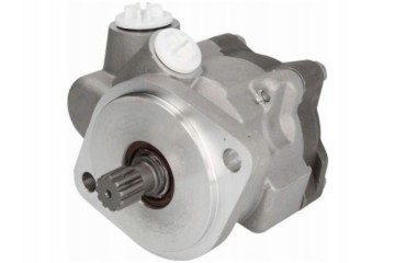 Steering Wheel Booster Pump For Car Febi Bilstein 100161 For Box Catalog number of the original MERCEDES BENZ 003 460 39 80 MERC