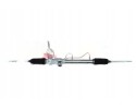 STEERING GEAR 9120030 KAMOKA