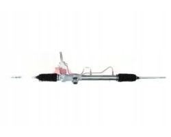 STEERING GEAR 9120030 KAMOKA