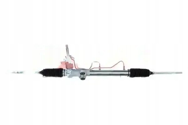 STEERING GEAR 9120030 KAMOKA