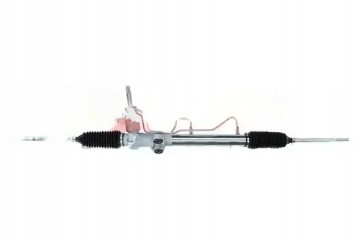 STEERING GEAR 9120030 KAMOKA