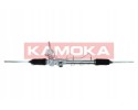 STEERING GEAR 9120030 KAMOKA Packaging status original
